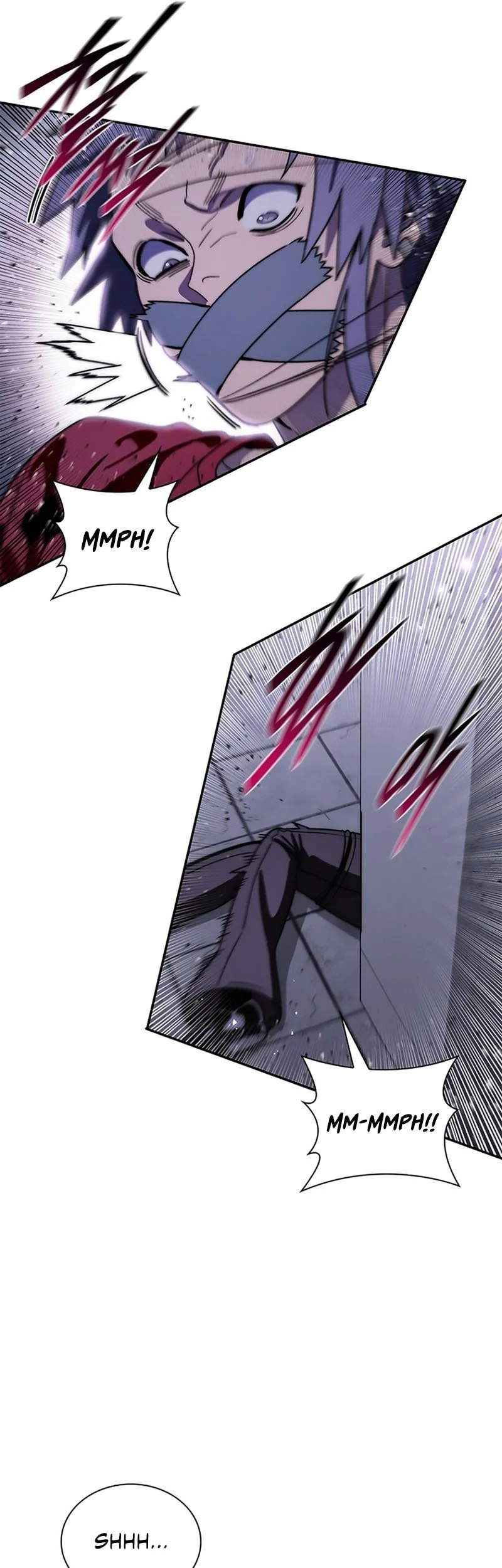 The 18 Year Old Demon King Chapter 21 page 14