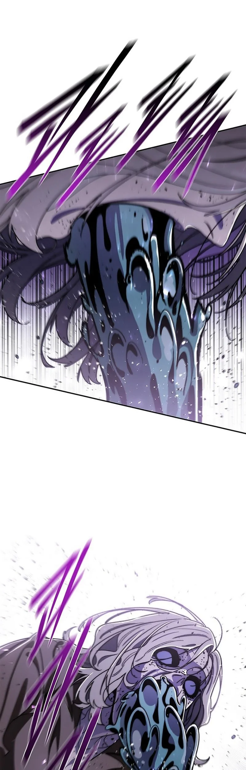The 18 Year Old Demon King Chapter 21 page 16