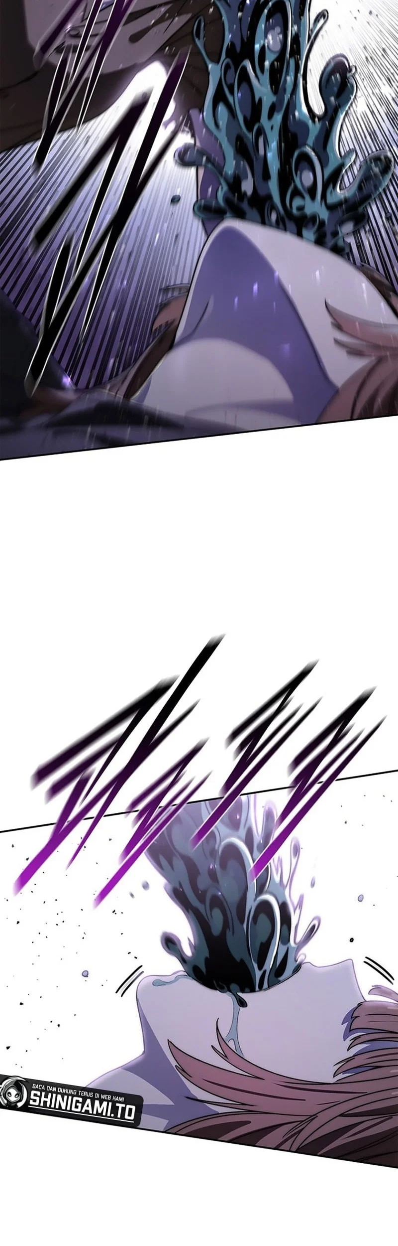 The 18 Year Old Demon King Chapter 21 page 17