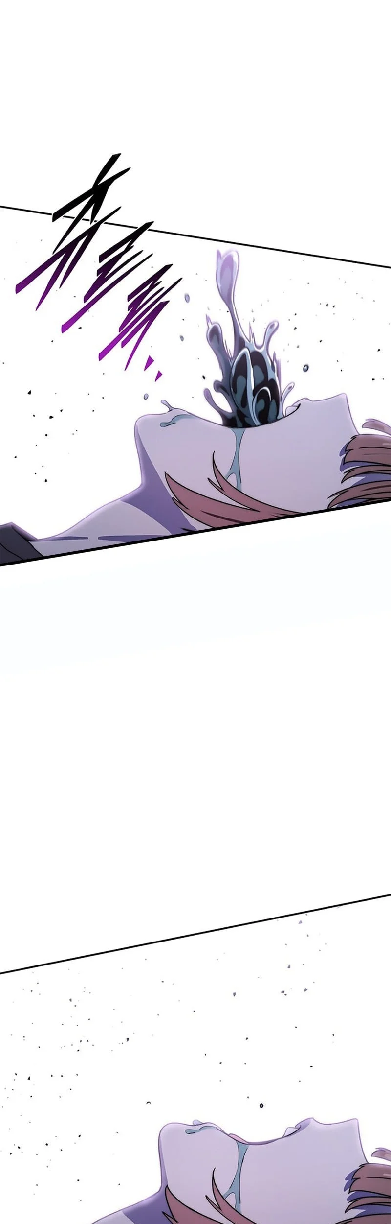 The 18 Year Old Demon King Chapter 21 page 18