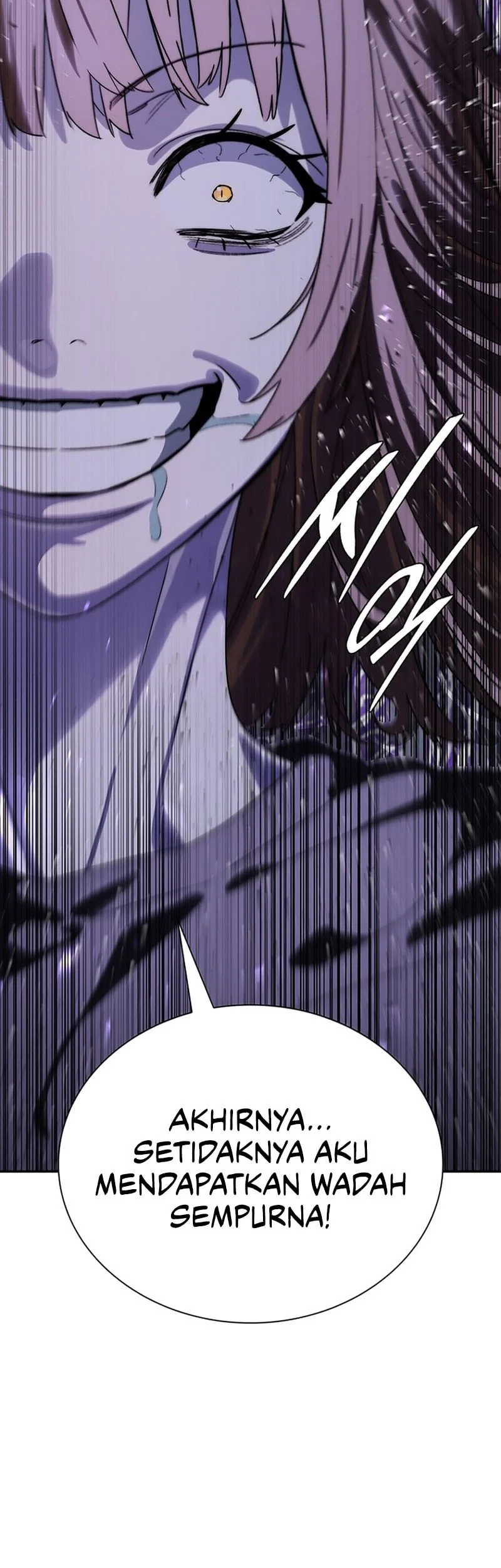 The 18 Year Old Demon King Chapter 21 page 20