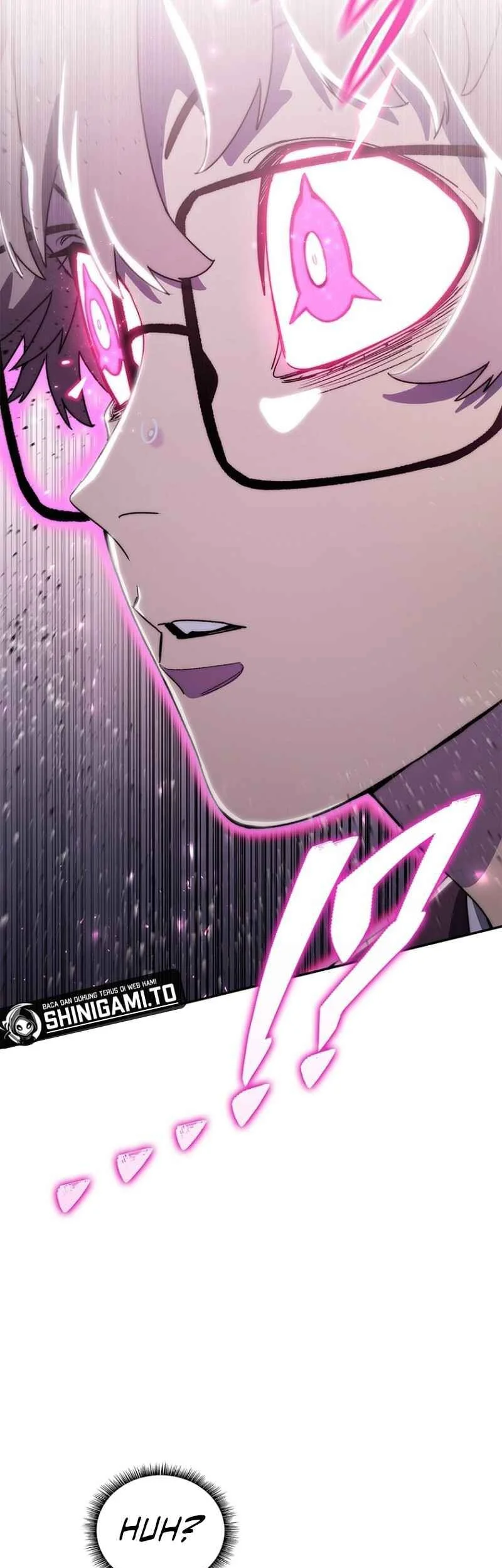 The 18 Year Old Demon King Chapter 22 page 34