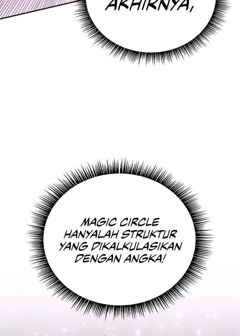The 18 Year Old Demon King Chapter 22 page 37