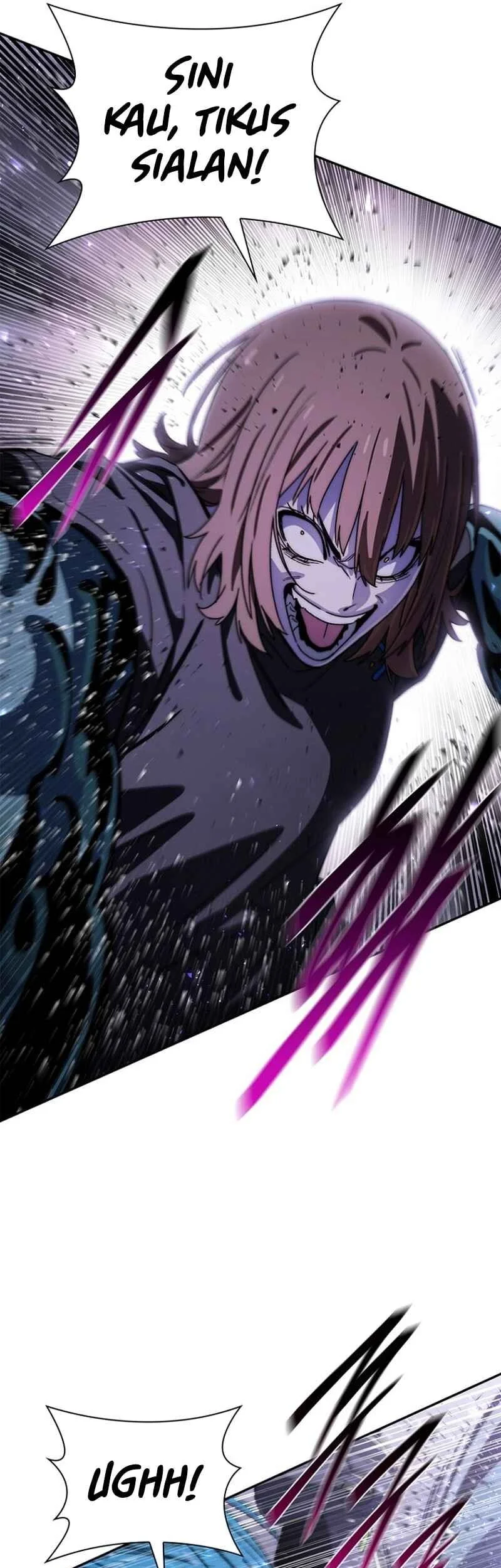 The 18 Year Old Demon King Chapter 22 page 42
