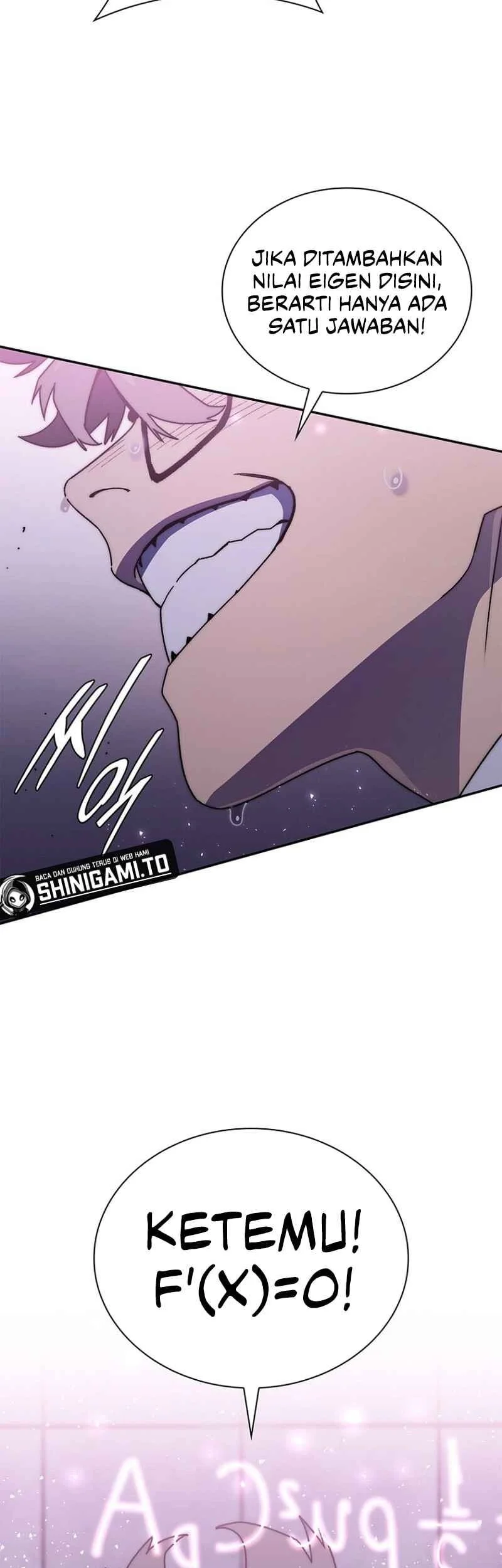 The 18 Year Old Demon King Chapter 22 page 44