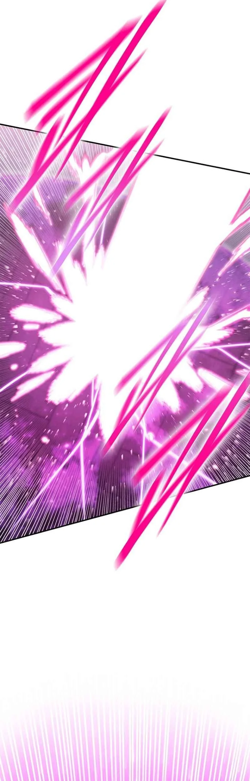 The 18 Year Old Demon King Chapter 22 page 50