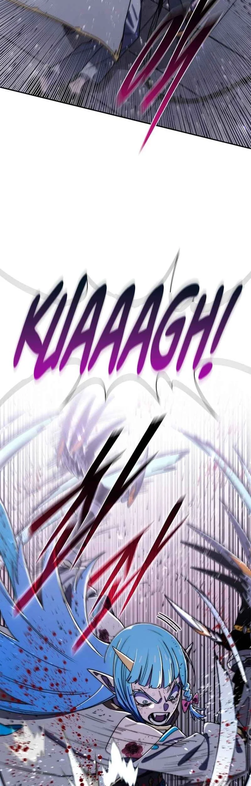 The 18 Year Old Demon King Chapter 22 page 59
