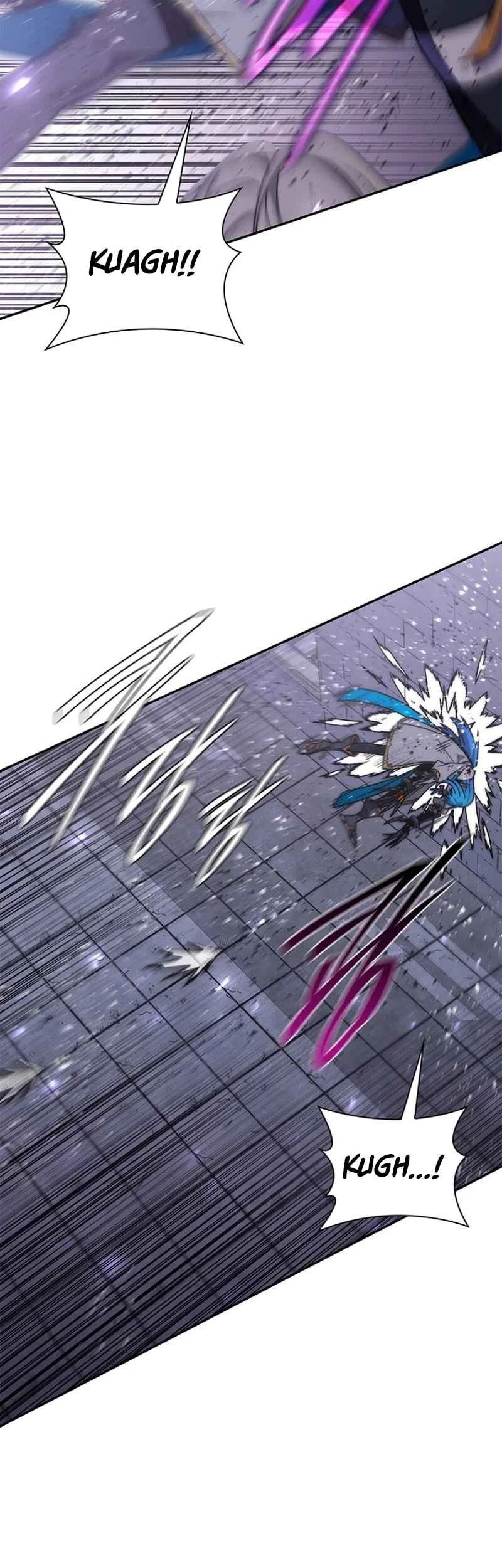 The 18 Year Old Demon King Chapter 22 page 62