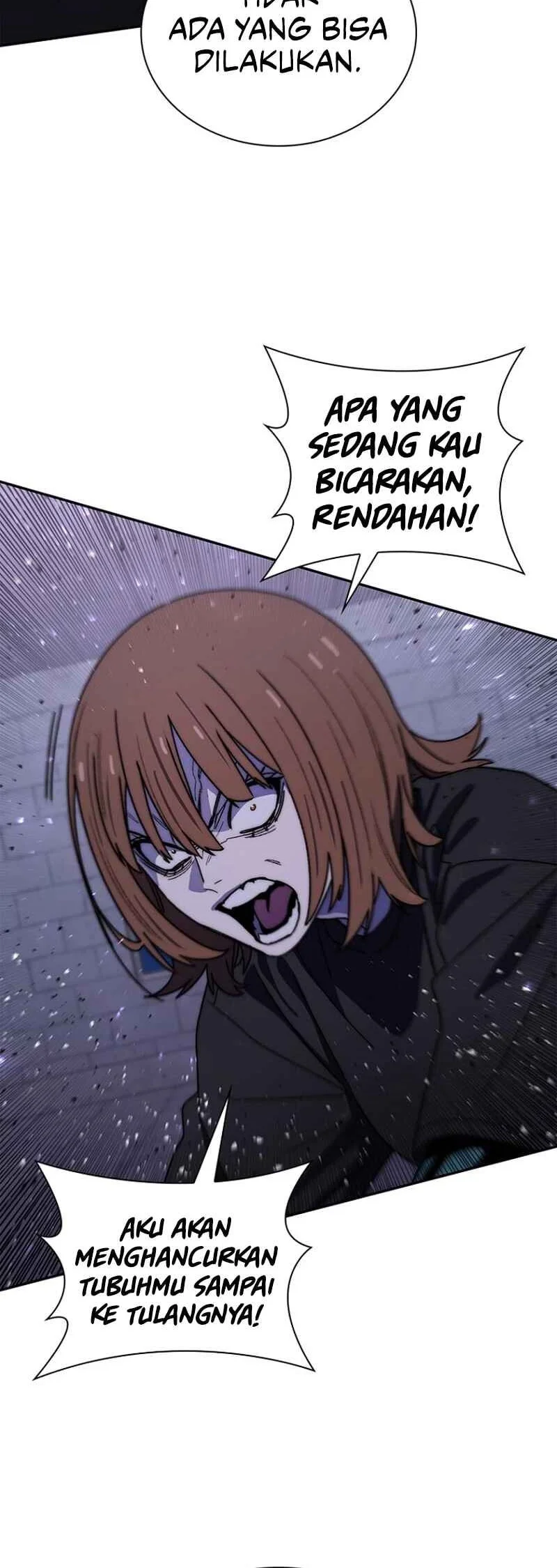 The 18 Year Old Demon King Chapter 22 page 65