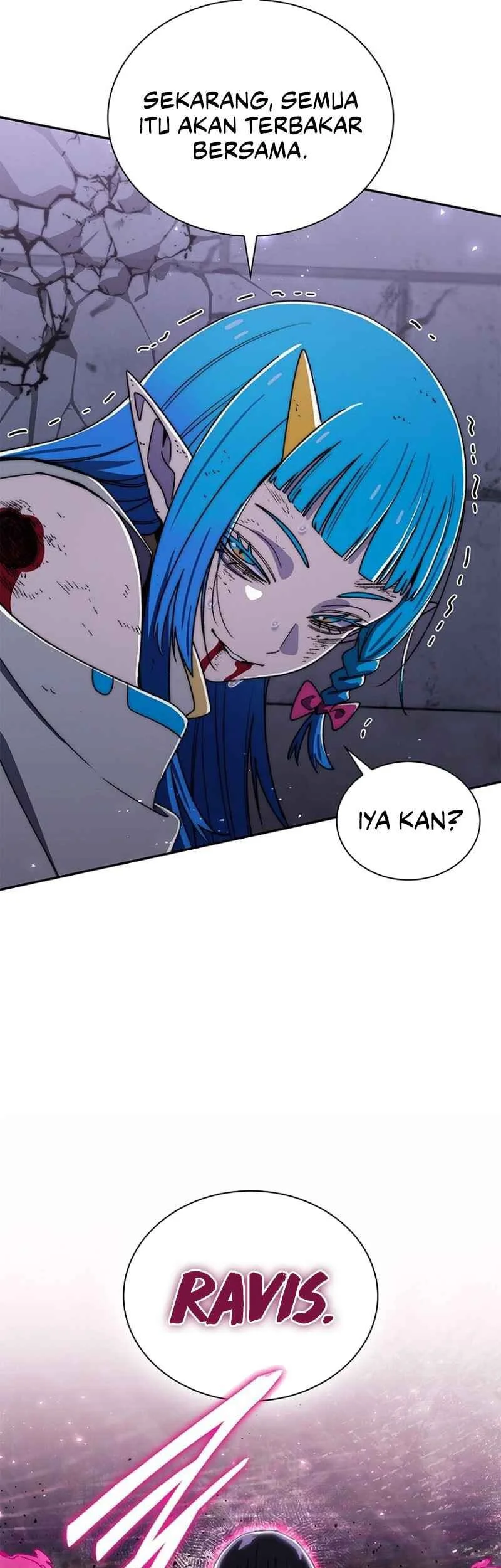 The 18 Year Old Demon King Chapter 22 page 66