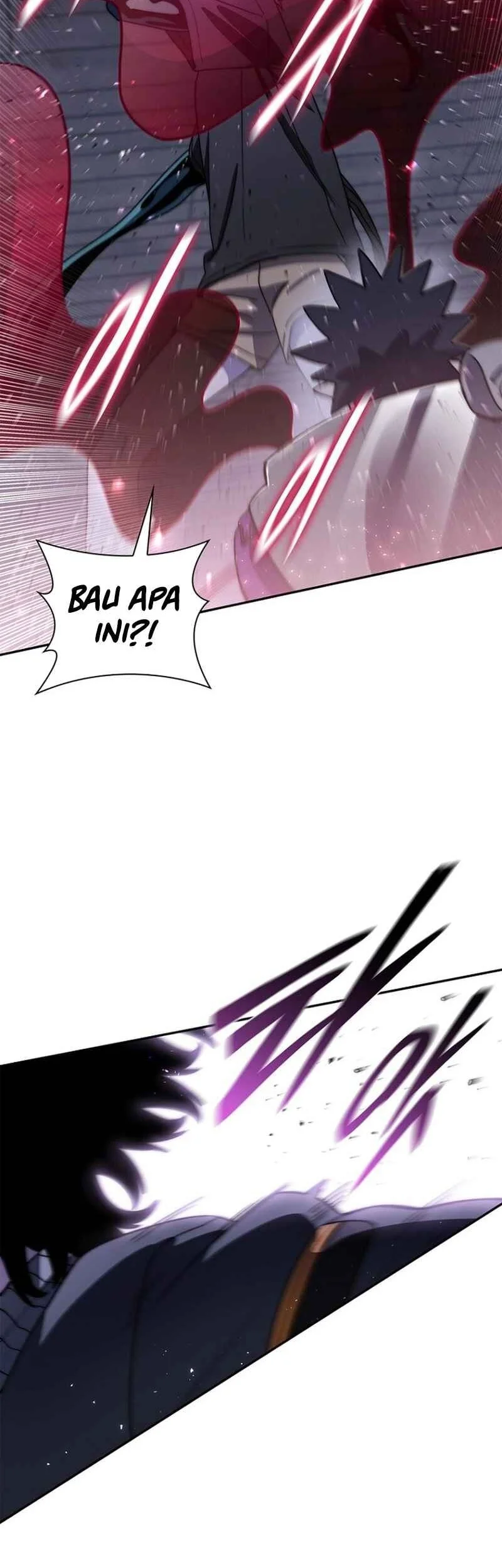 The 18 Year Old Demon King Chapter 22 page 3
