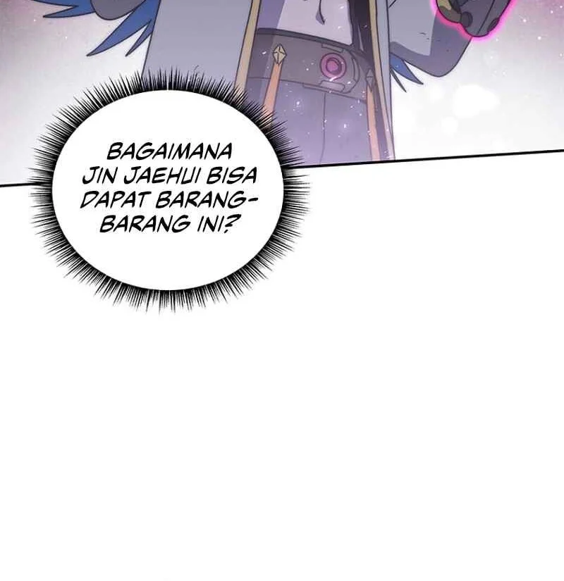 The 18 Year Old Demon King Chapter 22 page 9