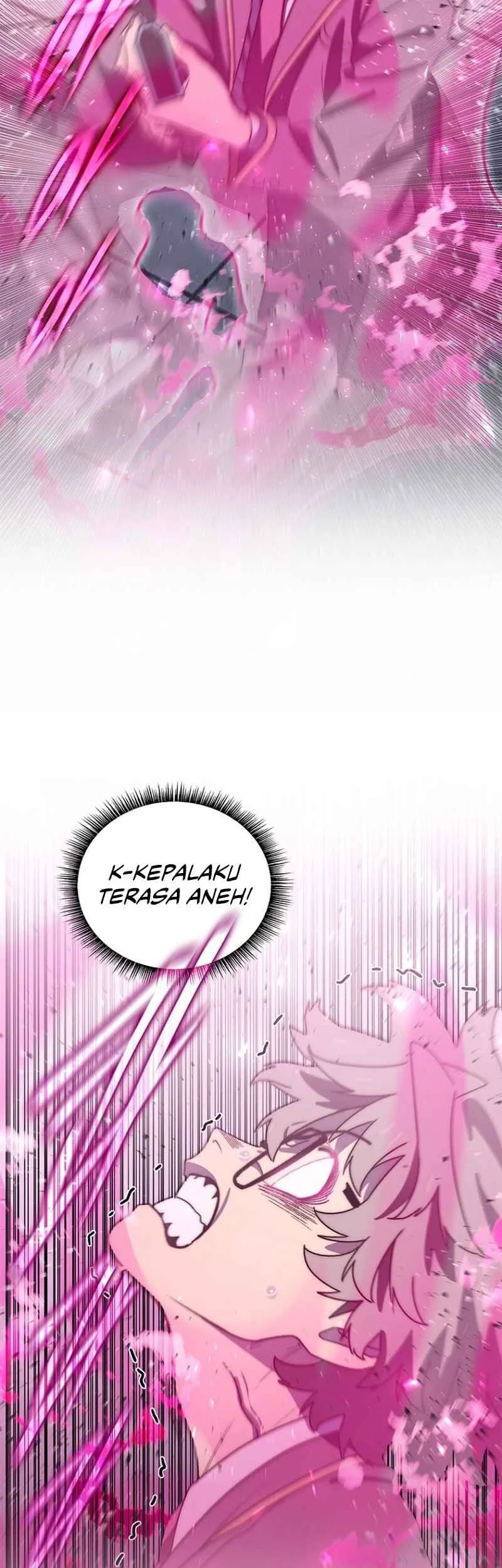 The 18 Year Old Demon King Chapter 22 page 12