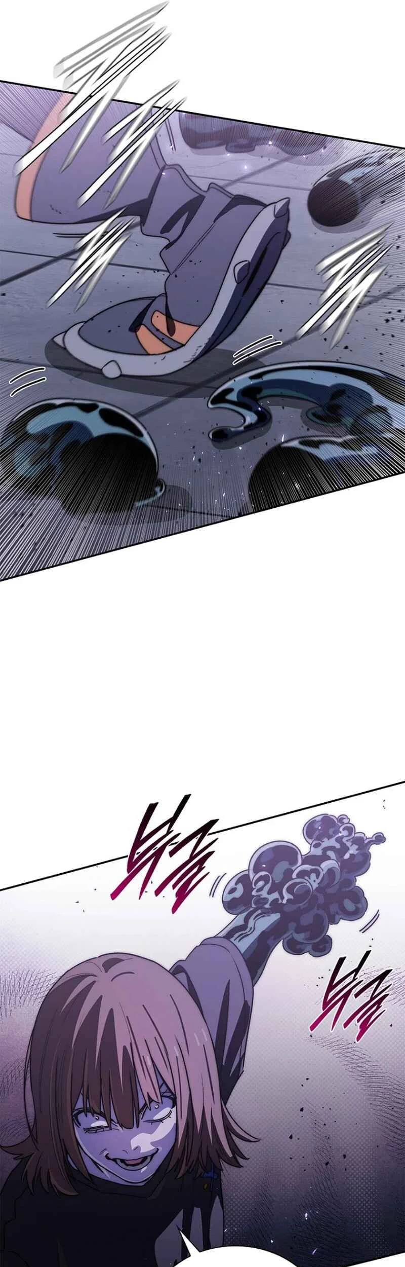 The 18 Year Old Demon King Chapter 22 page 18