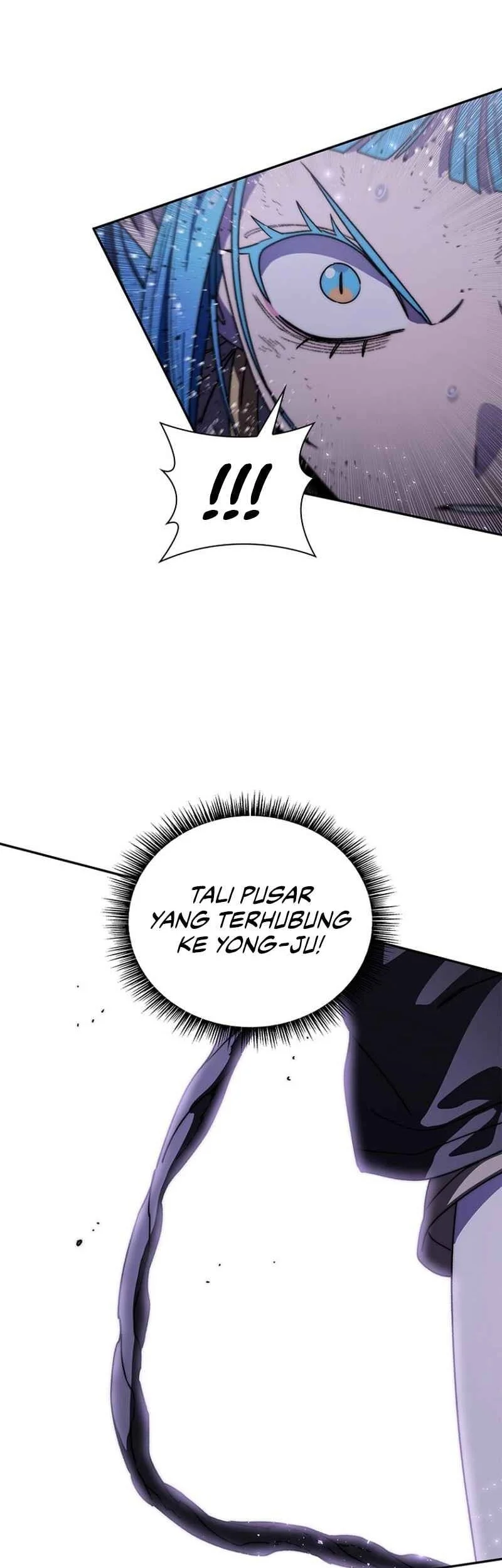 The 18 Year Old Demon King Chapter 22 page 23