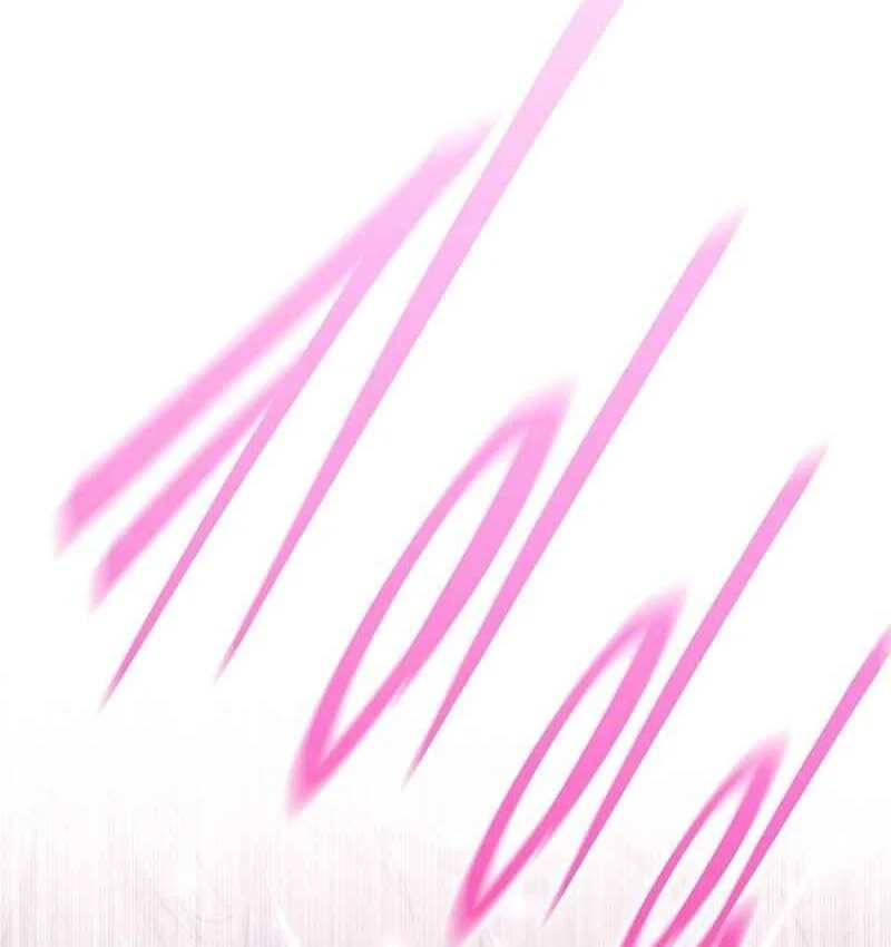The 18 Year Old Demon King Chapter 22 page 33