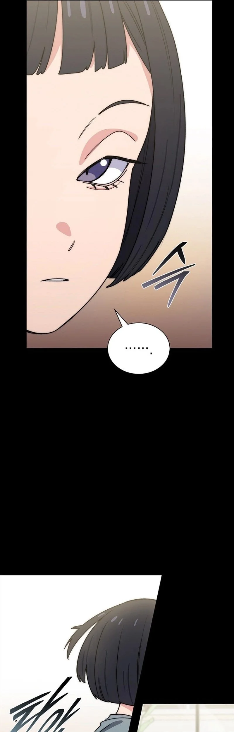 The 18 Year Old Demon King Chapter 23 page 38