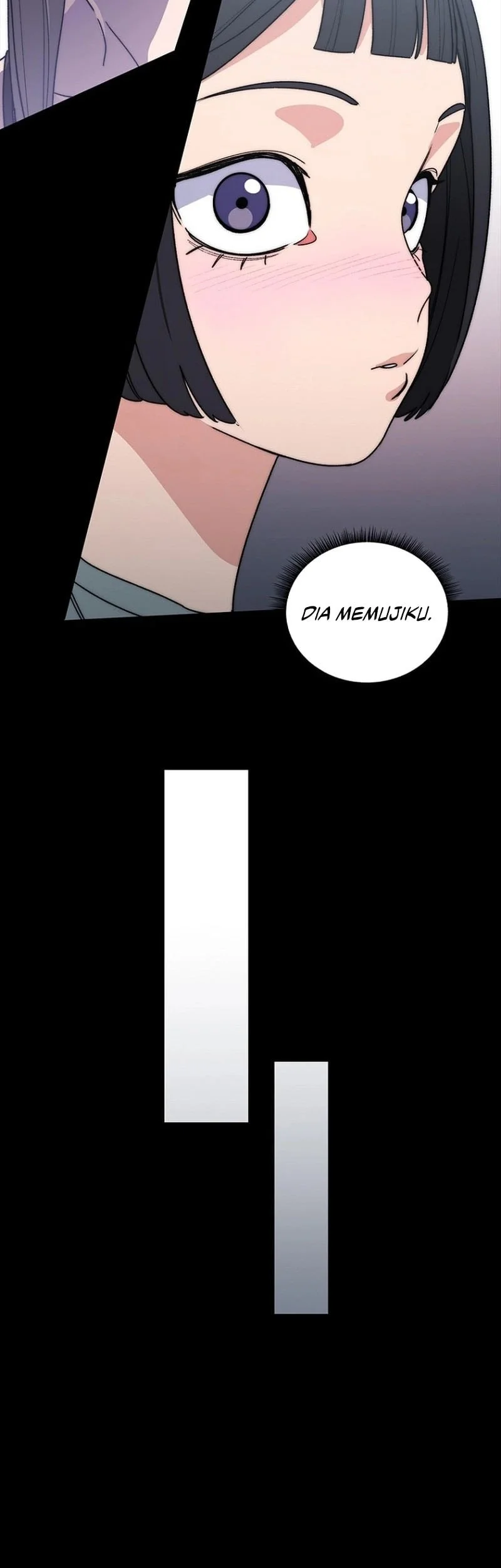 The 18 Year Old Demon King Chapter 23 page 48