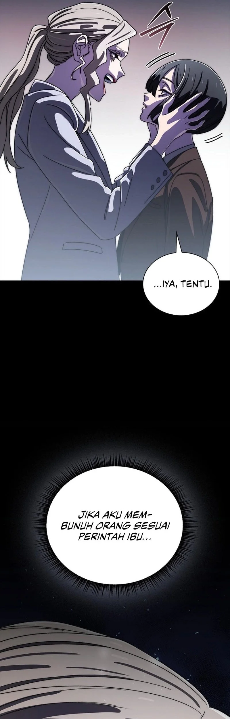 The 18 Year Old Demon King Chapter 23 page 55