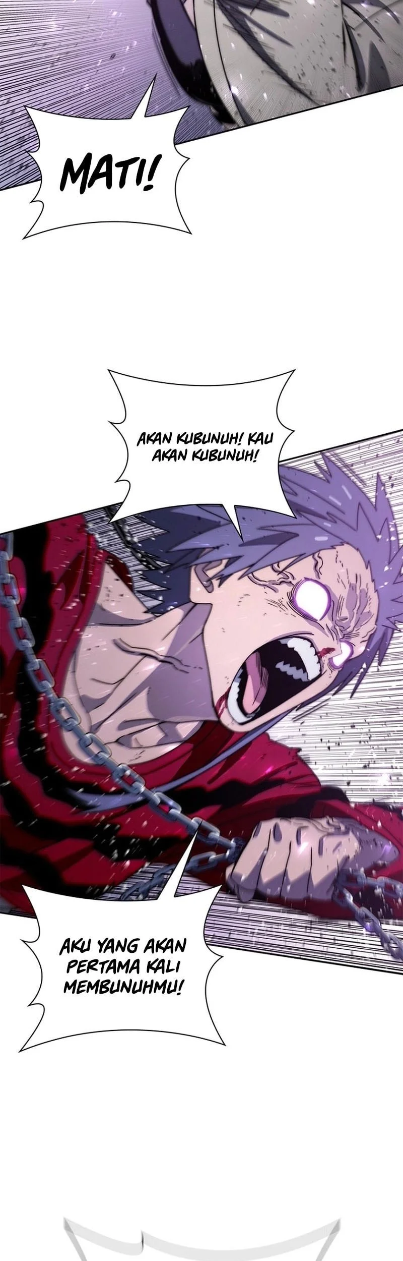 The 18 Year Old Demon King Chapter 23 page 60
