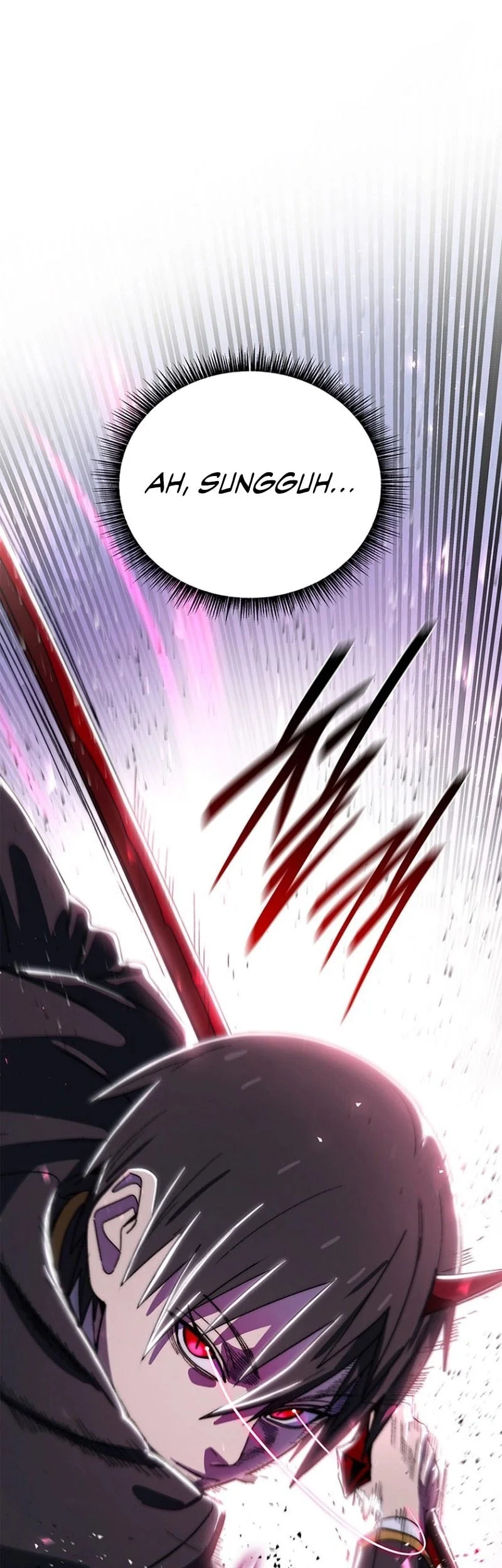 The 18 Year Old Demon King Chapter 23 page 62