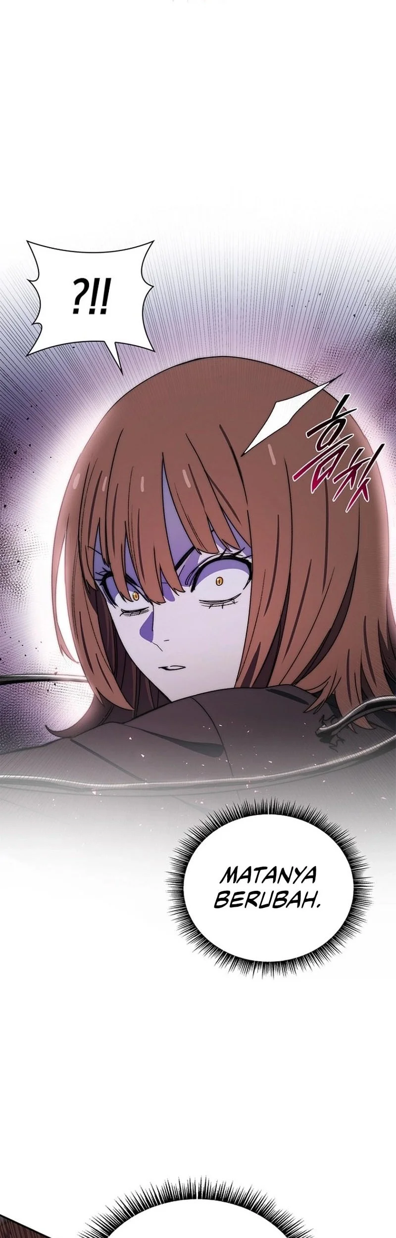 The 18 Year Old Demon King Chapter 23 page 70