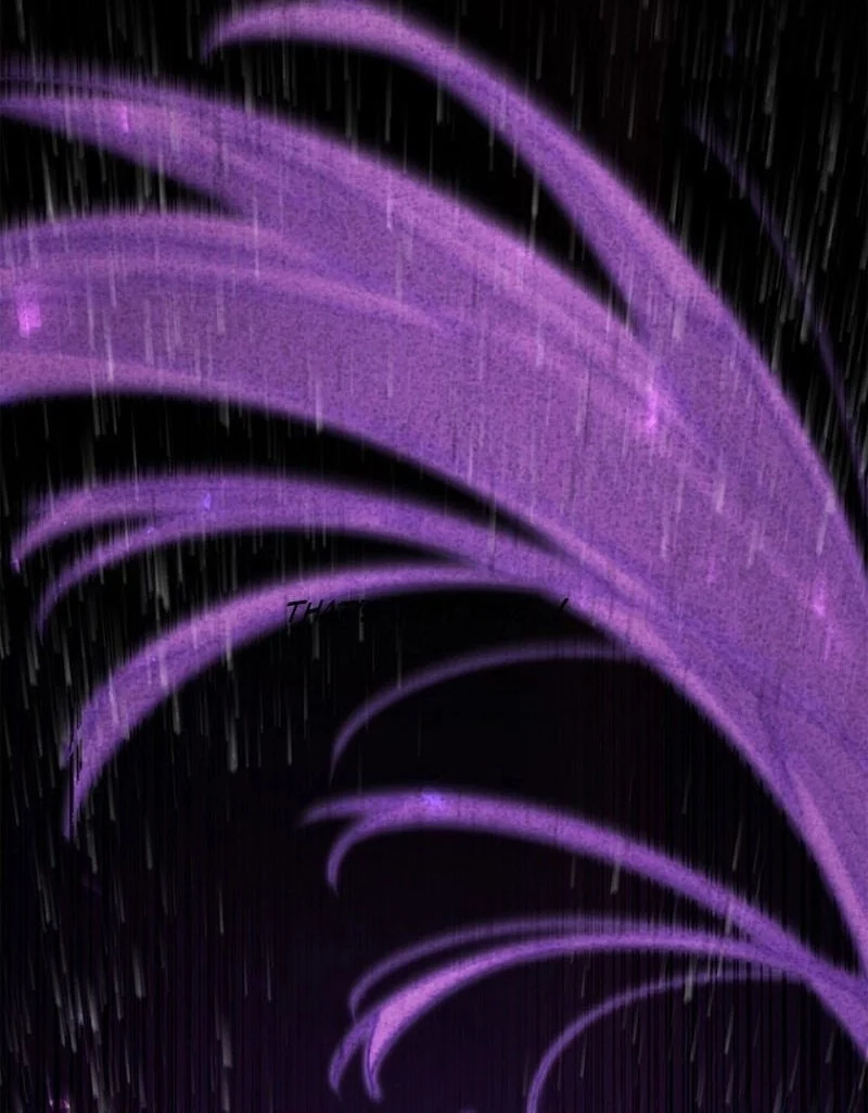 The 18 Year Old Demon King Chapter 23 page 72