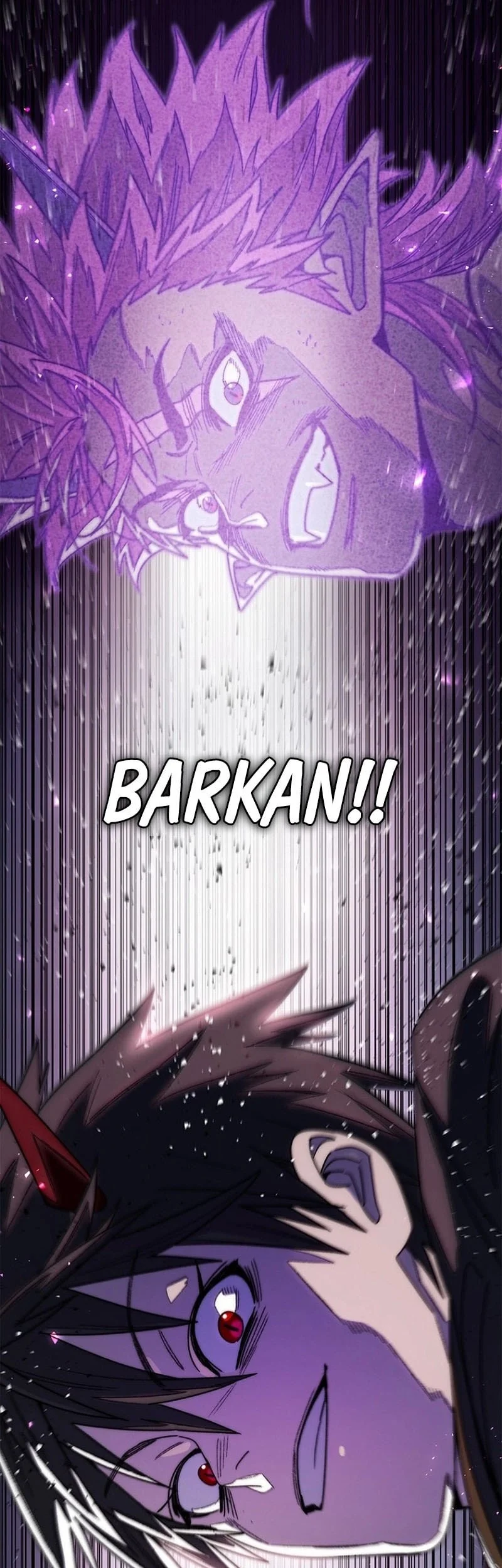 The 18 Year Old Demon King Chapter 23 page 73