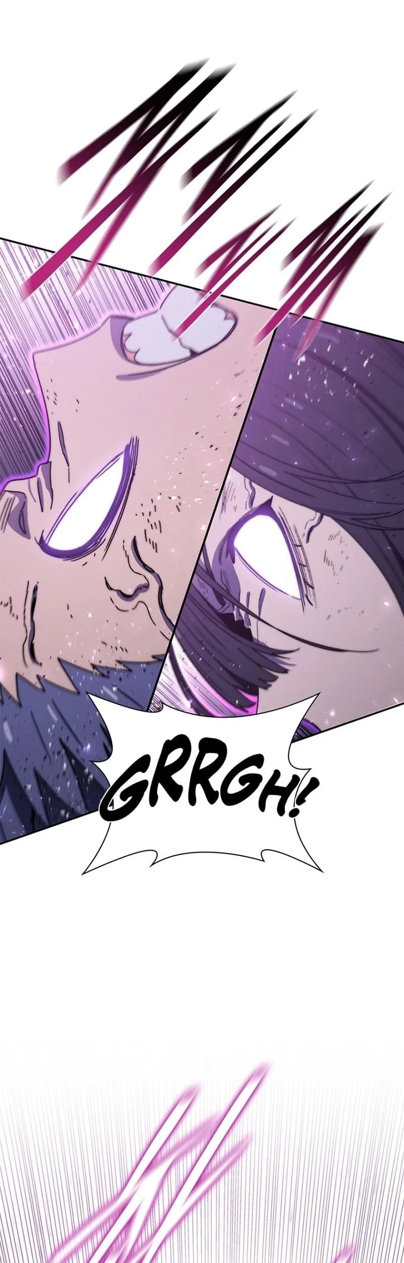 The 18 Year Old Demon King Chapter 23 page 15