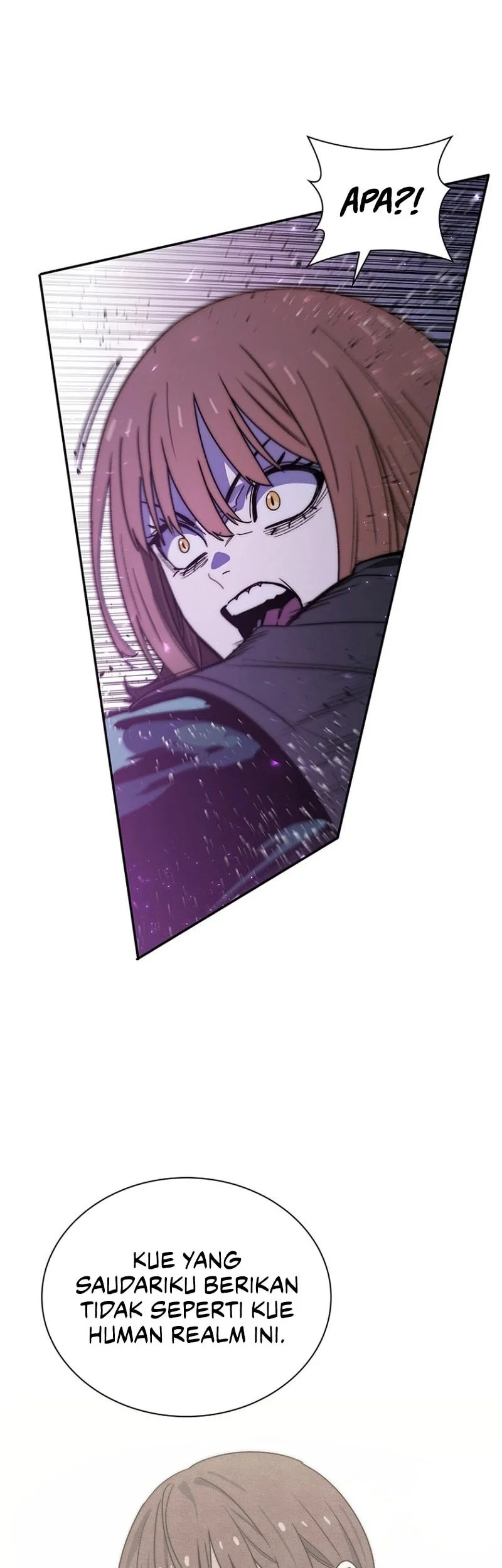 The 18 Year Old Demon King Chapter 23 page 23