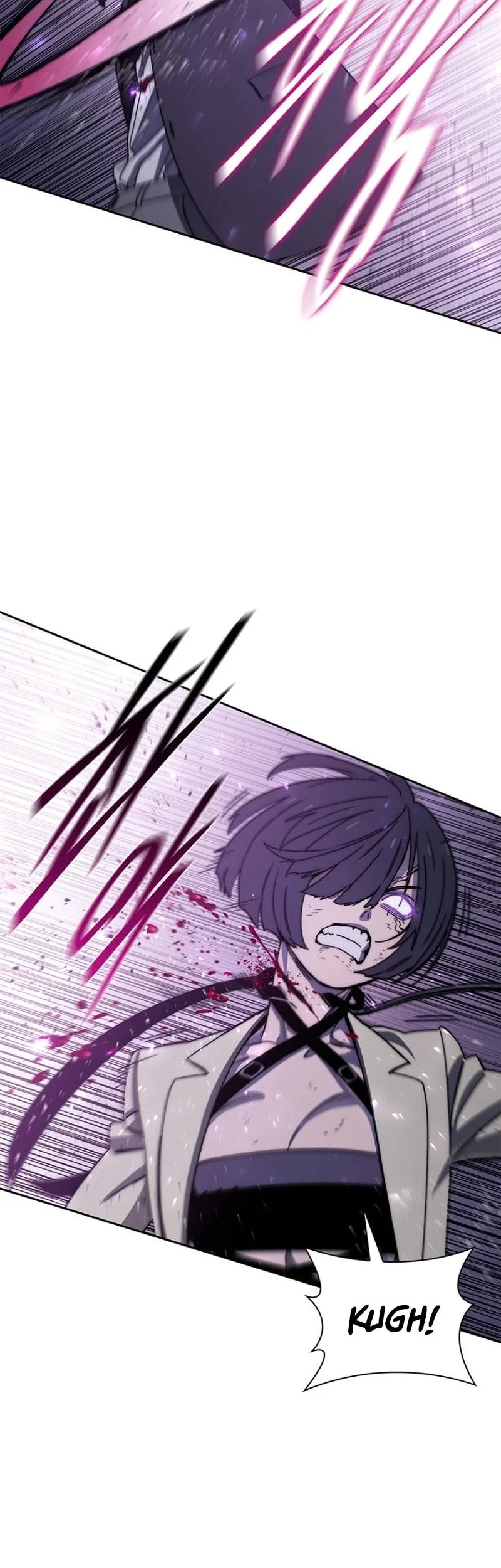 The 18 Year Old Demon King Chapter 23 page 27