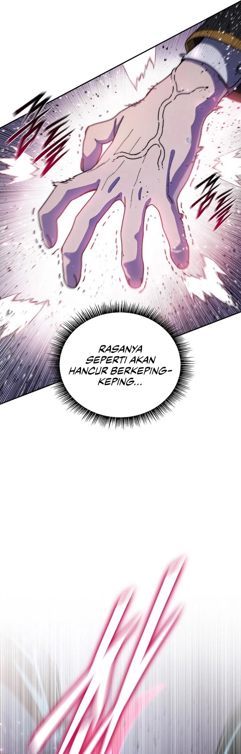 The 18 Year Old Demon King Chapter 24 page 40