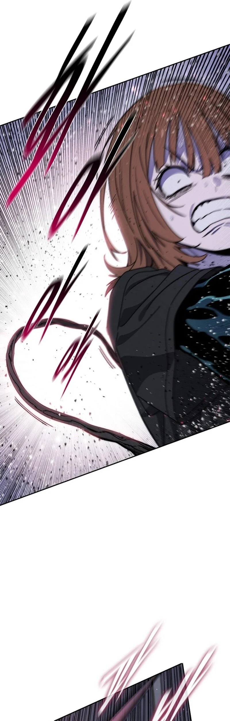 The 18 Year Old Demon King Chapter 24 page 44