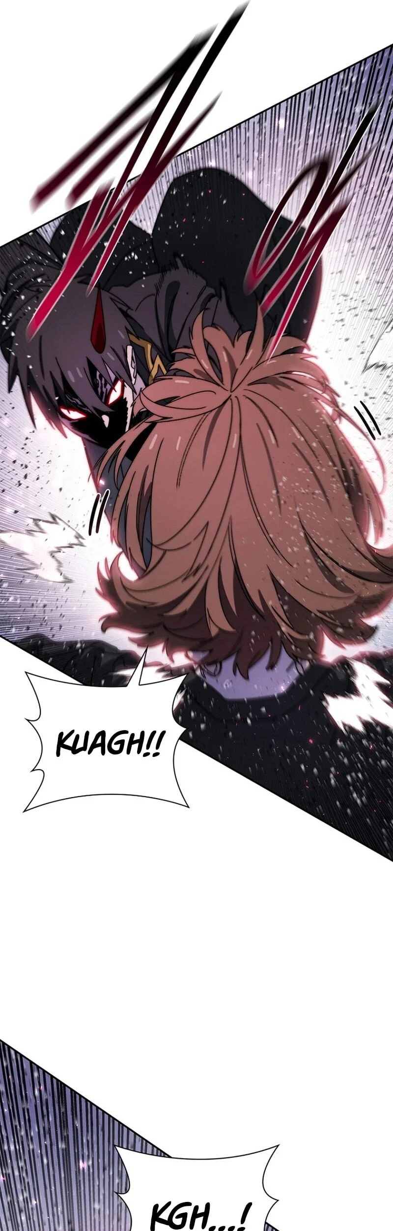 The 18 Year Old Demon King Chapter 24 page 48