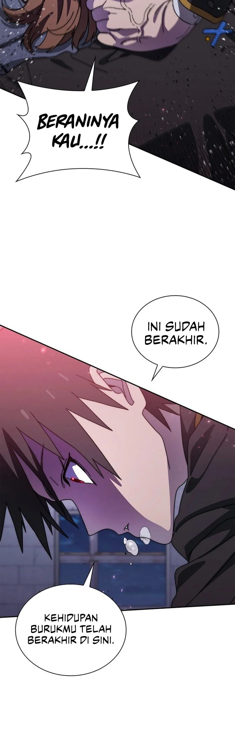 The 18 Year Old Demon King Chapter 24 page 50