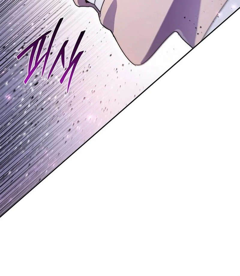 The 18 Year Old Demon King Chapter 24 page 63