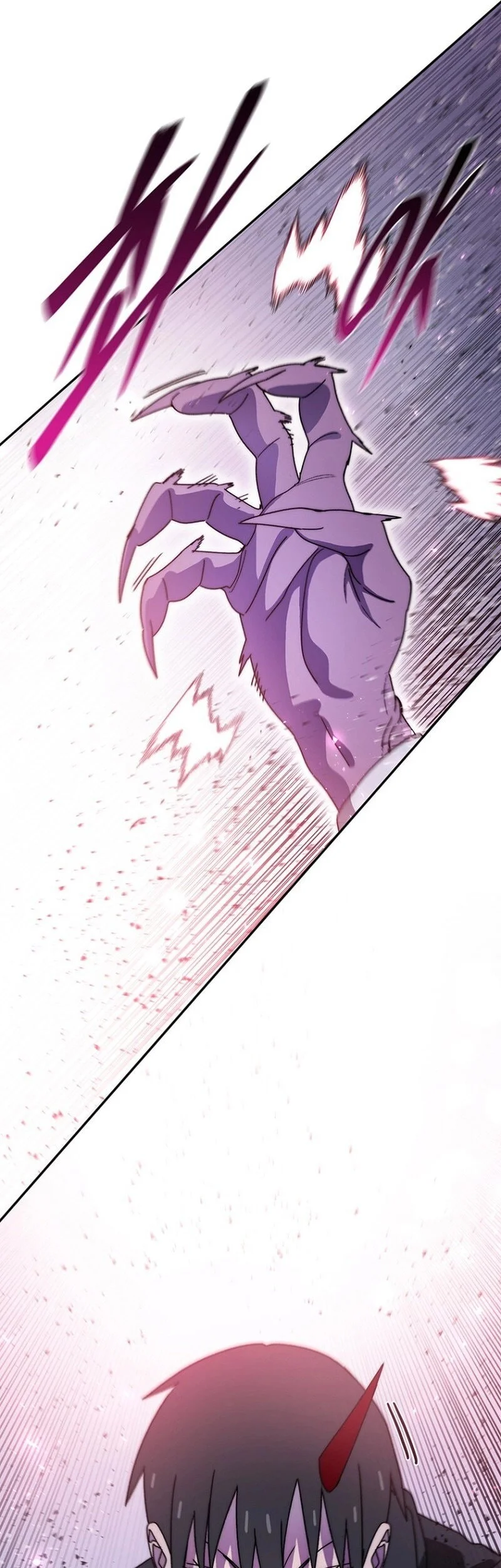 The 18 Year Old Demon King Chapter 24 page 64