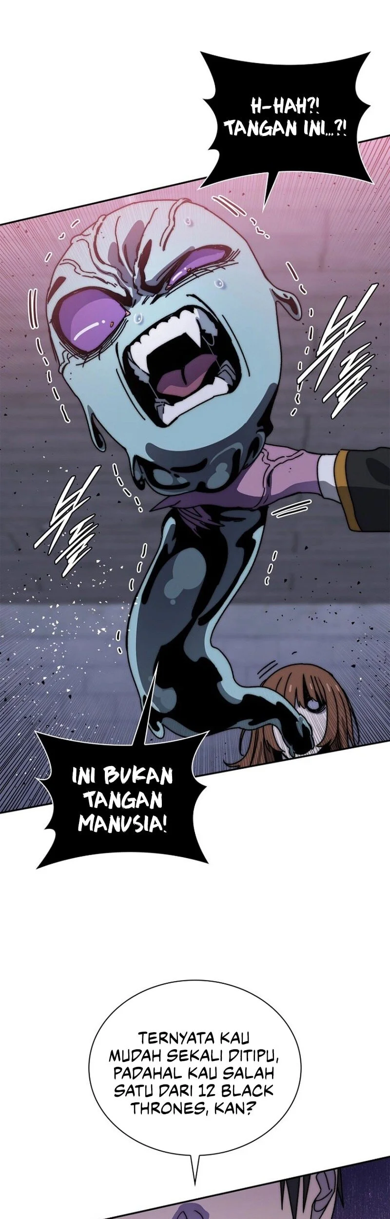 The 18 Year Old Demon King Chapter 24 page 66