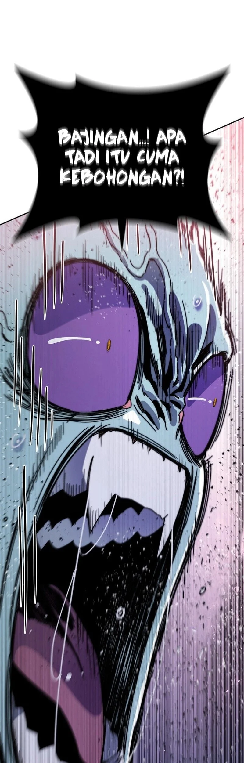 The 18 Year Old Demon King Chapter 24 page 68