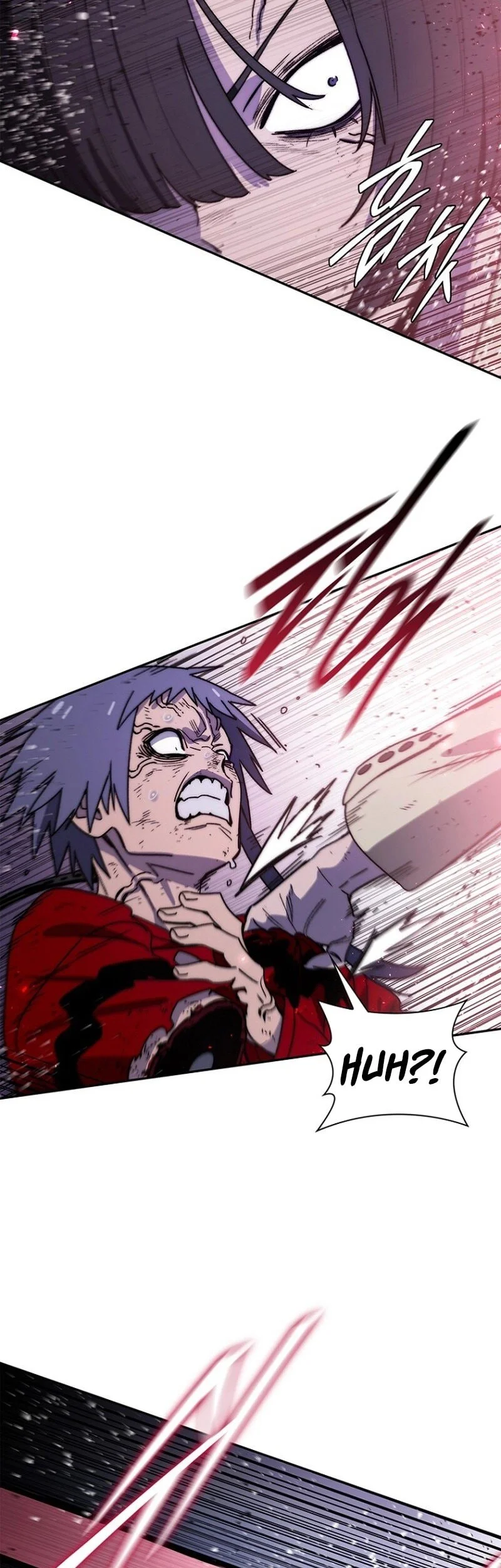 The 18 Year Old Demon King Chapter 24 page 8