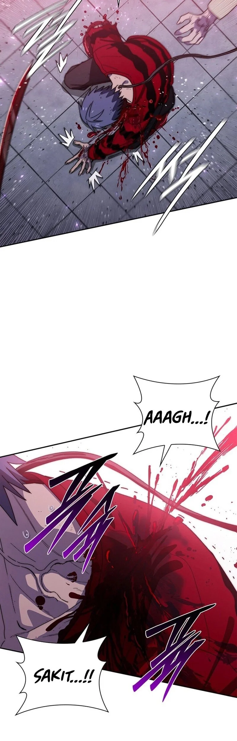 The 18 Year Old Demon King Chapter 24 page 11