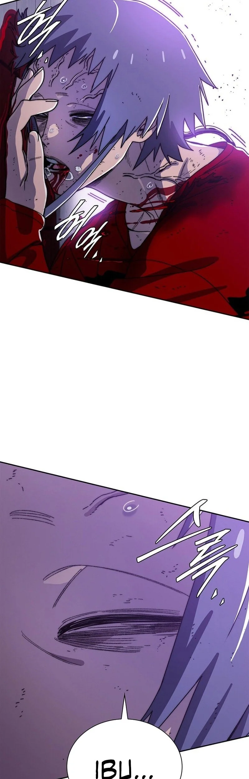 The 18 Year Old Demon King Chapter 24 page 15