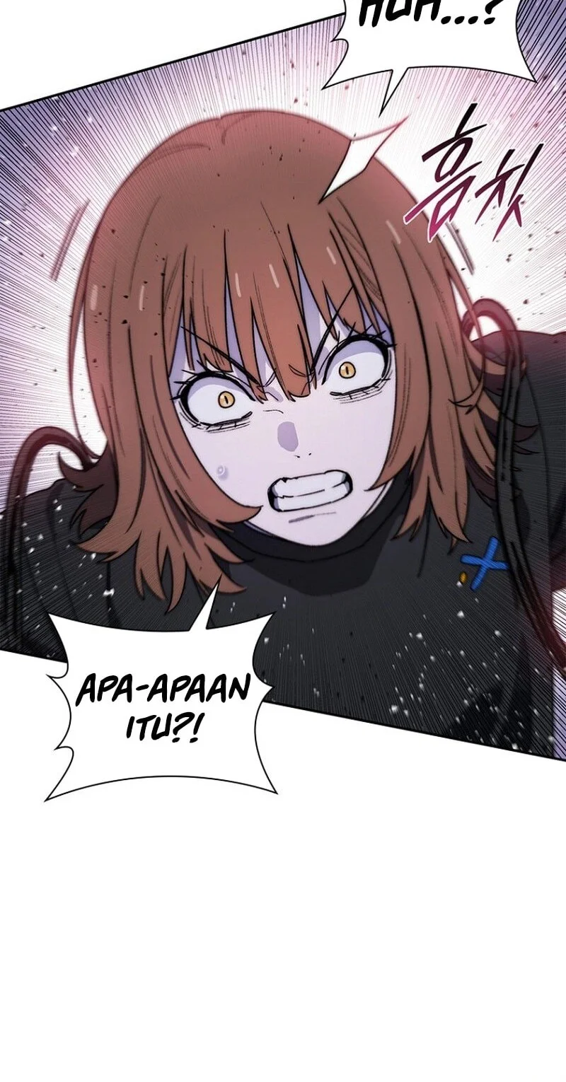 The 18 Year Old Demon King Chapter 24 page 25