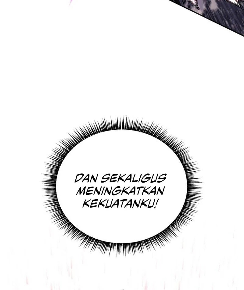 The 18 Year Old Demon King Chapter 24 page 28