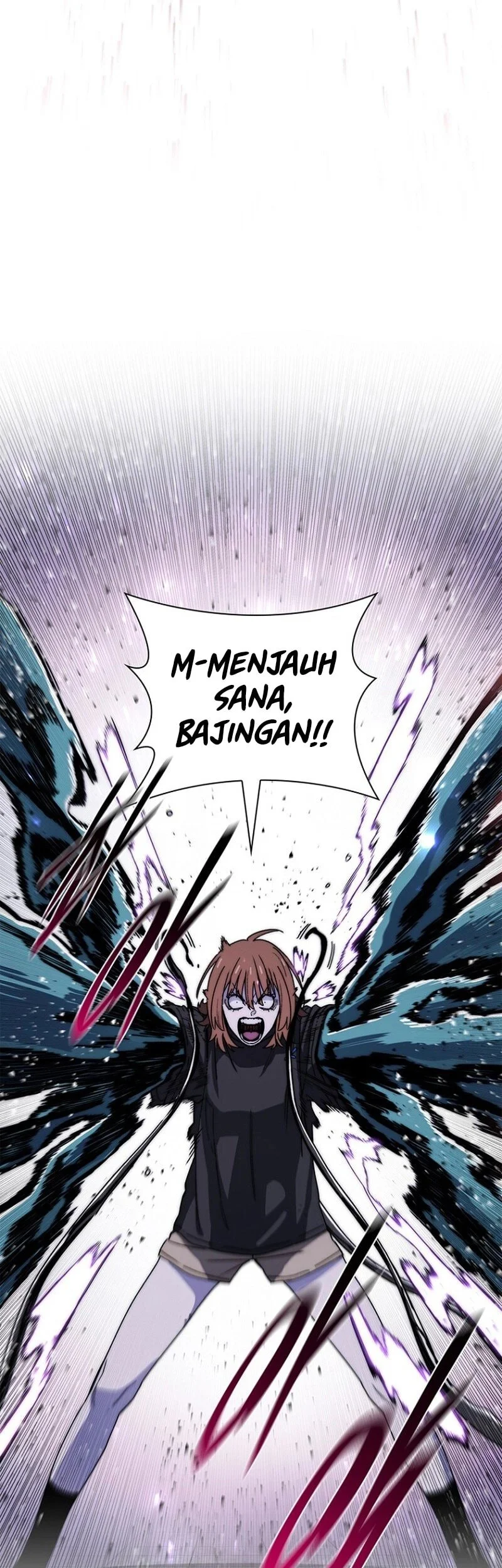 The 18 Year Old Demon King Chapter 24 page 31