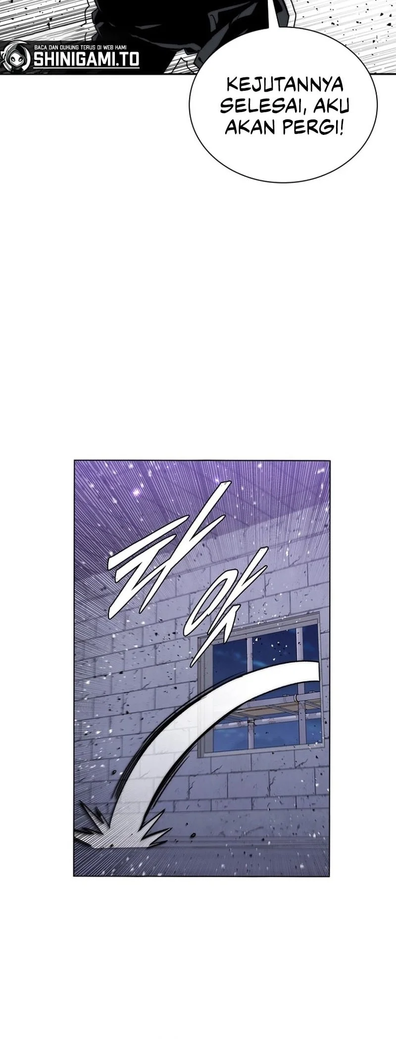 The 18 Year Old Demon King Chapter 25 page 53