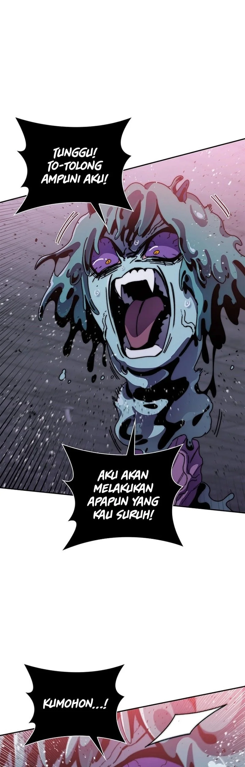 The 18 Year Old Demon King Chapter 25 page 6
