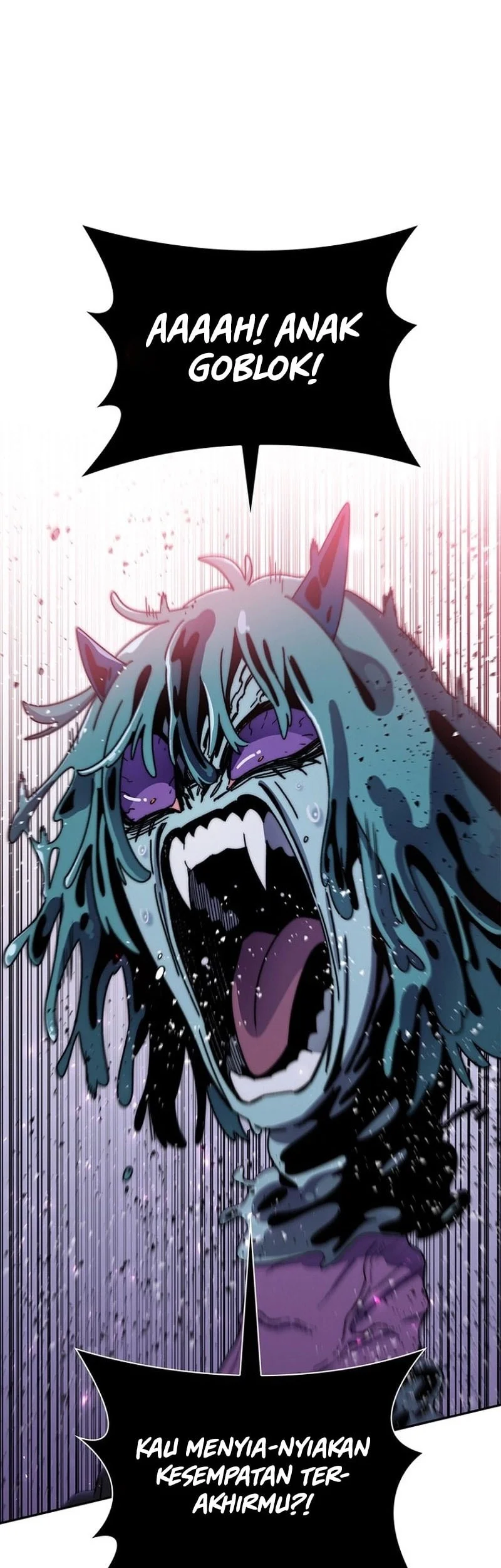 The 18 Year Old Demon King Chapter 25 page 15