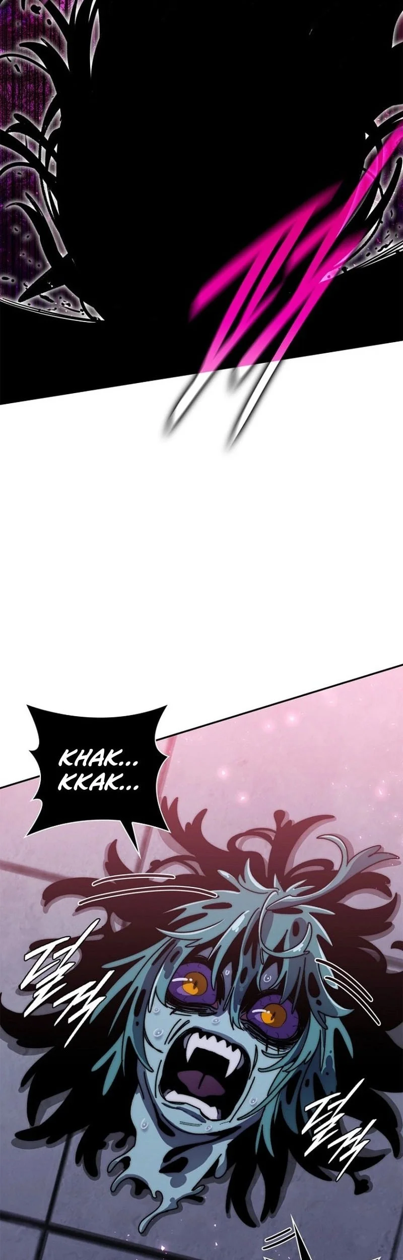 The 18 Year Old Demon King Chapter 25 page 23