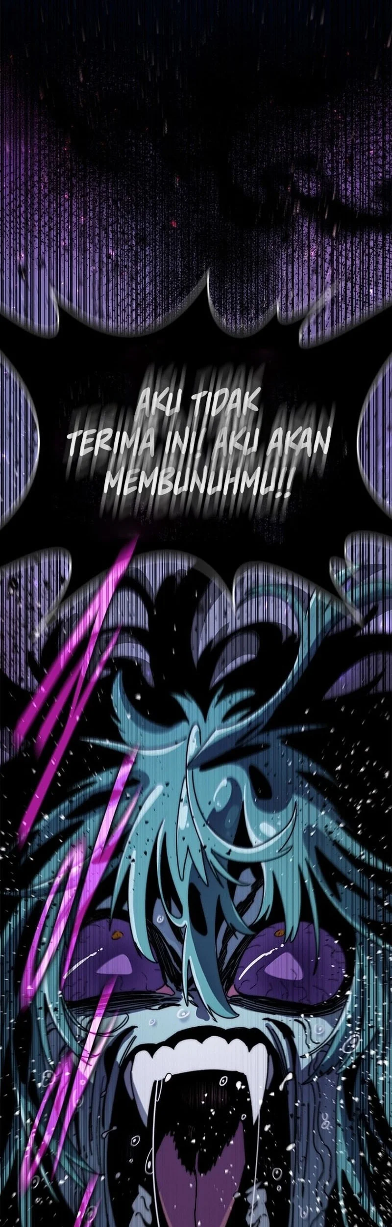 The 18 Year Old Demon King Chapter 25 page 27